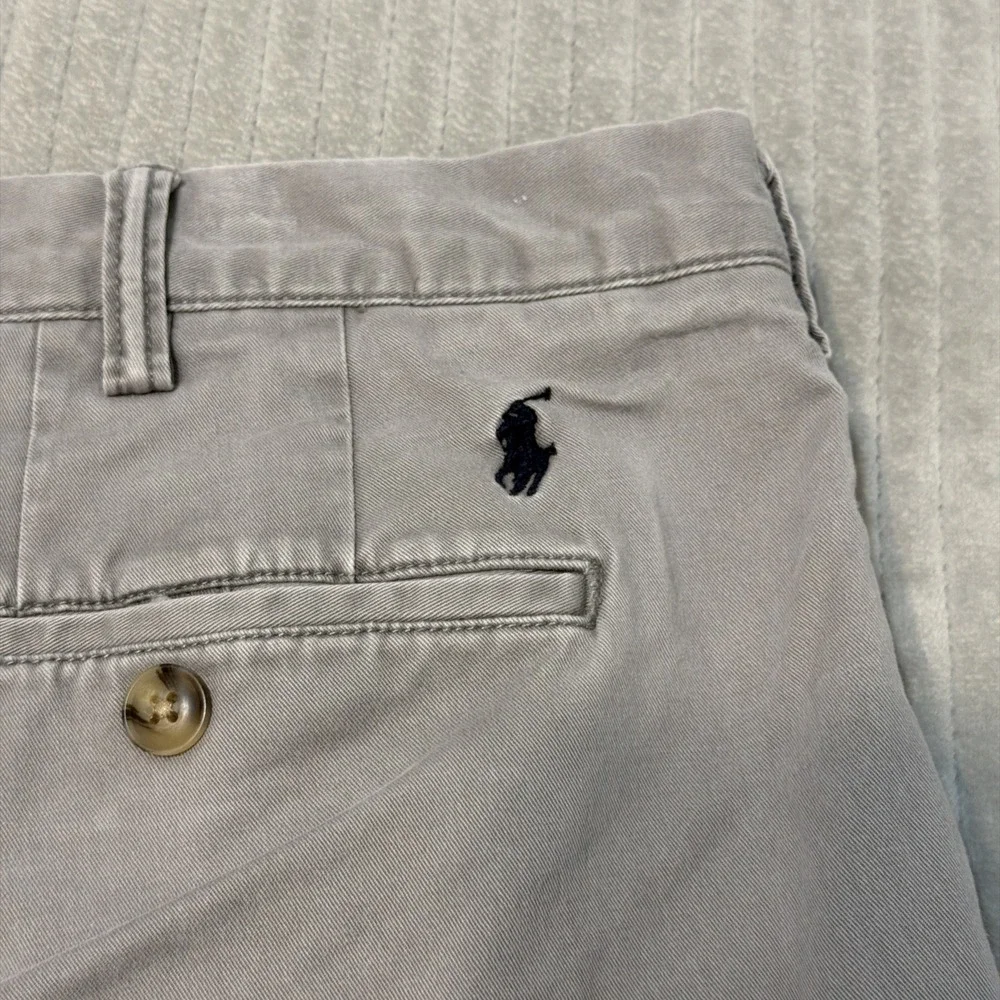 Polo Ralph Lauren Shorts Mens 40 x 9